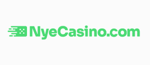 Alle Nye Norske Casinoer