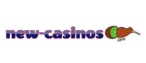 NZ Online Casinos