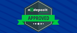 No Deposit Casino Bonus