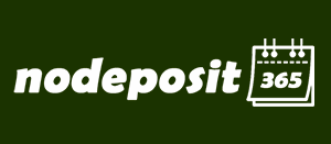 nodeposit365