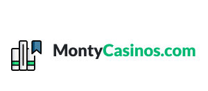 Top Casino Sites