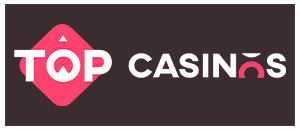 topcasino