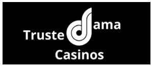 Trusted Online Casinos