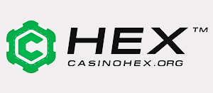 casinohex